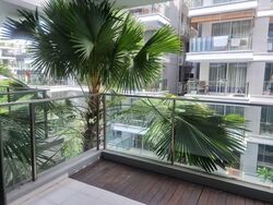 8 @ Mount Sophia (D9), Condominium #566876201